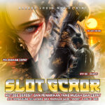 Gates Of Olympus Mudah Jackpot